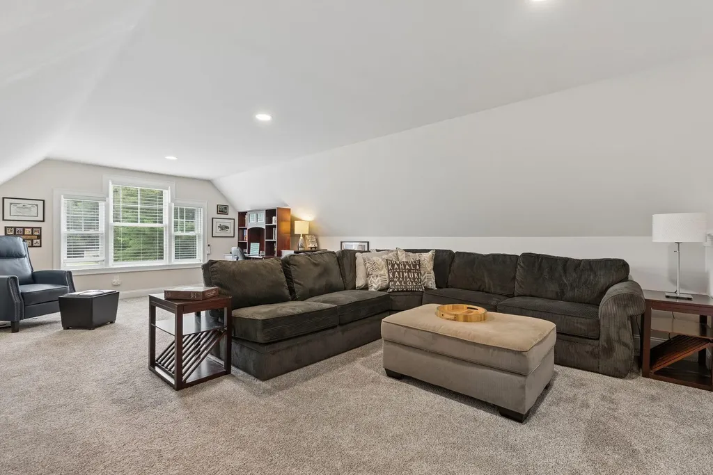 12 Wild Dunes Way Old Orchard Beach ME 04064