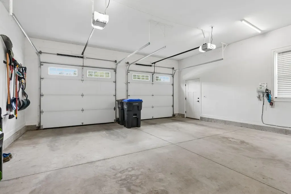 12 Wild Dunes Way Old Orchard Beach ME 04064
