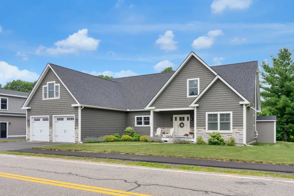 12 Wild Dunes Way Old Orchard Beach ME 04064