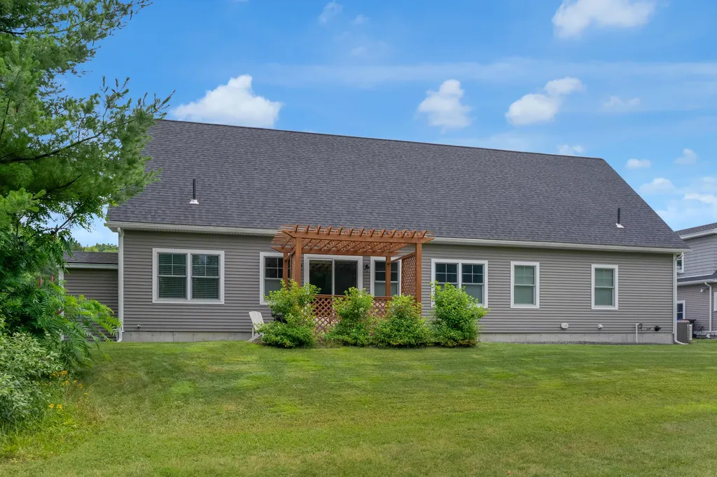 12 Wild Dunes Way Old Orchard Beach ME 04064