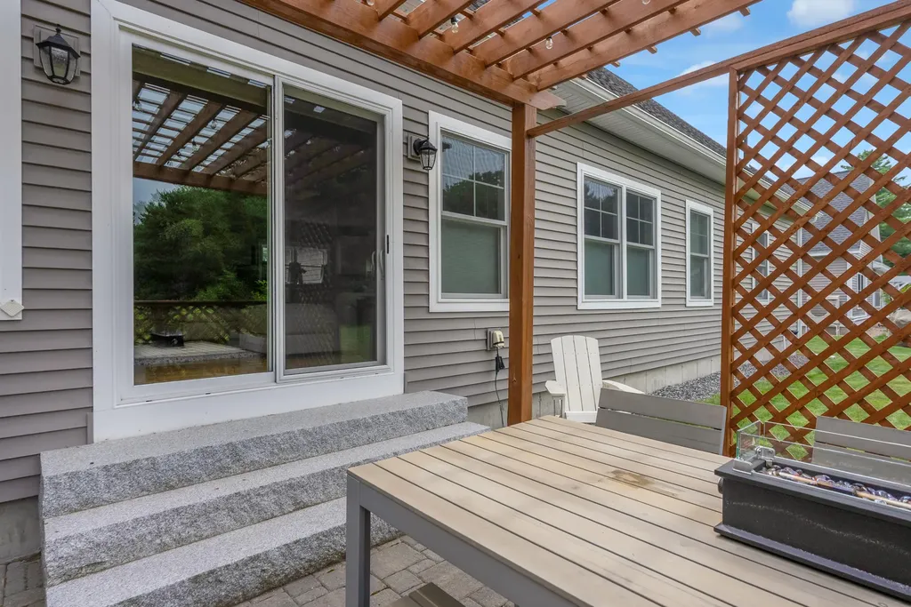 12 Wild Dunes Way Old Orchard Beach ME 04064