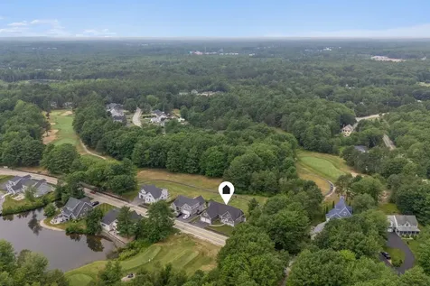 12 Wild Dunes Way Old Orchard Beach ME 04064
