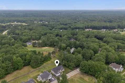 12 Wild Dunes Way Old Orchard Beach ME 04064