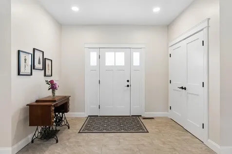 12 Wild Dunes Way Old Orchard Beach ME 04064