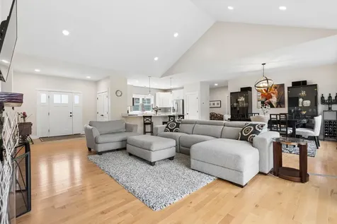 12 Wild Dunes Way Old Orchard Beach ME 04064