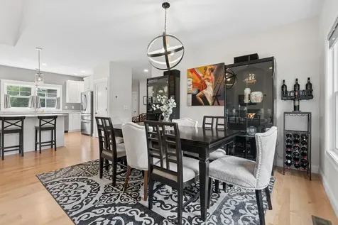 12 Wild Dunes Way Old Orchard Beach ME 04064