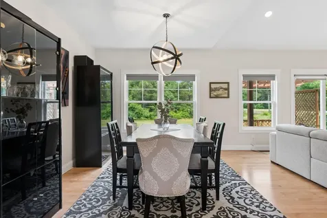 12 Wild Dunes Way Old Orchard Beach ME 04064