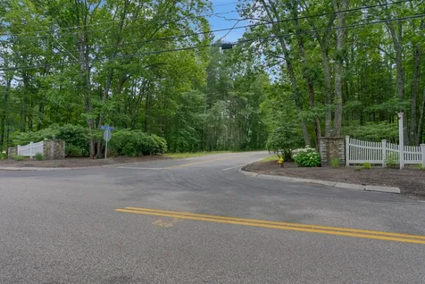 12 Wild Dunes Way Old Orchard Beach ME 04064