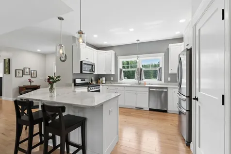 12 Wild Dunes Way Old Orchard Beach ME 04064