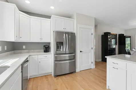 12 Wild Dunes Way Old Orchard Beach ME 04064