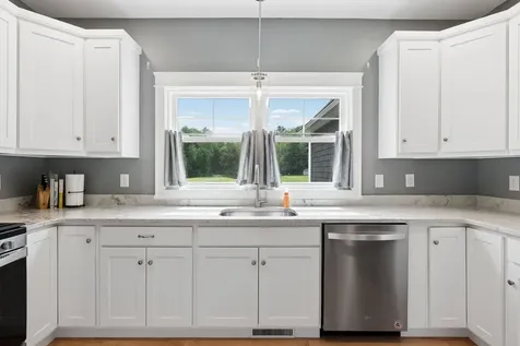 12 Wild Dunes Way Old Orchard Beach ME 04064