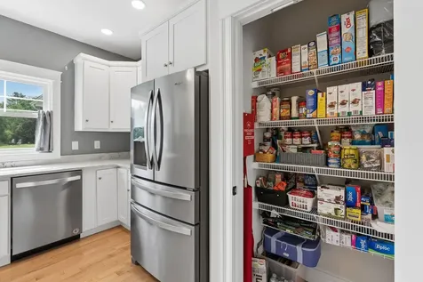 12 Wild Dunes Way Old Orchard Beach ME 04064