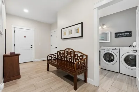 12 Wild Dunes Way Old Orchard Beach ME 04064