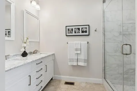 12 Wild Dunes Way Old Orchard Beach ME 04064