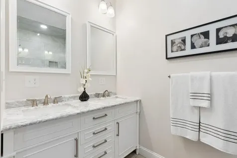 12 Wild Dunes Way Old Orchard Beach ME 04064