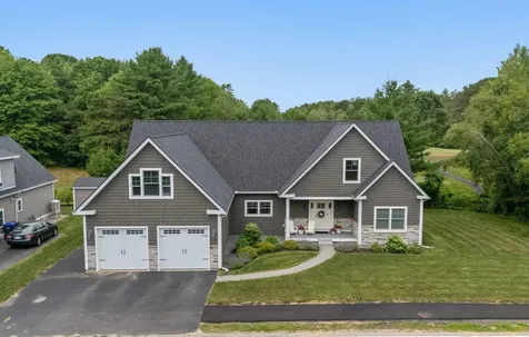 12 Wild Dunes Way Old Orchard Beach ME 04064