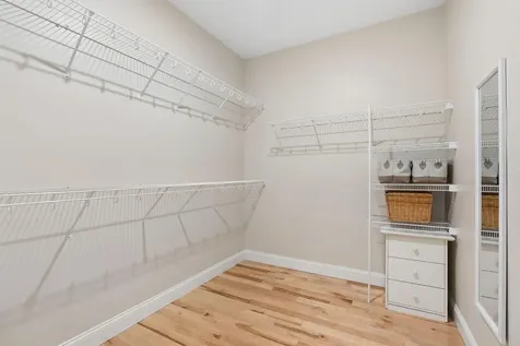 12 Wild Dunes Way Old Orchard Beach ME 04064