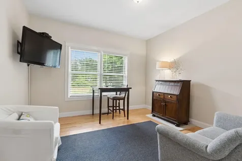 12 Wild Dunes Way Old Orchard Beach ME 04064