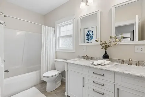 12 Wild Dunes Way Old Orchard Beach ME 04064