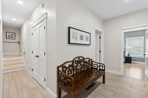 12 Wild Dunes Way Old Orchard Beach ME 04064