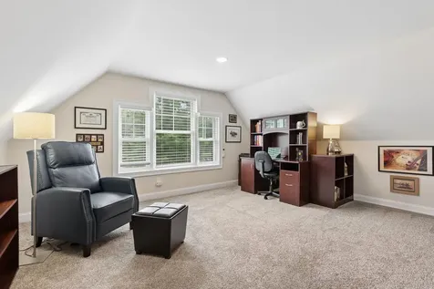 12 Wild Dunes Way Old Orchard Beach ME 04064