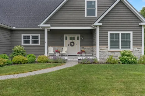 12 Wild Dunes Way Old Orchard Beach ME 04064