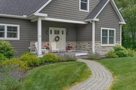 12 Wild Dunes Way Old Orchard Beach ME 04064