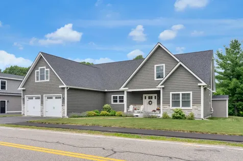 12 Wild Dunes Way Old Orchard Beach ME 04064