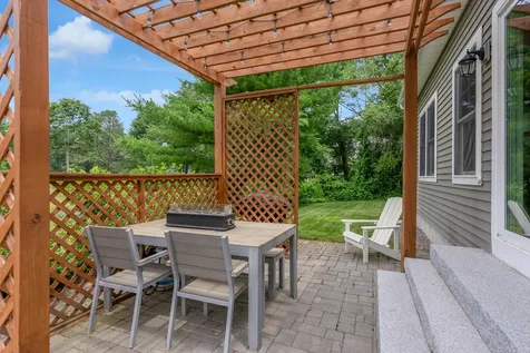 12 Wild Dunes Way Old Orchard Beach ME 04064