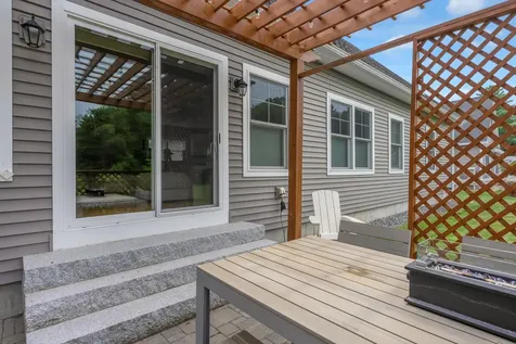 12 Wild Dunes Way Old Orchard Beach ME 04064