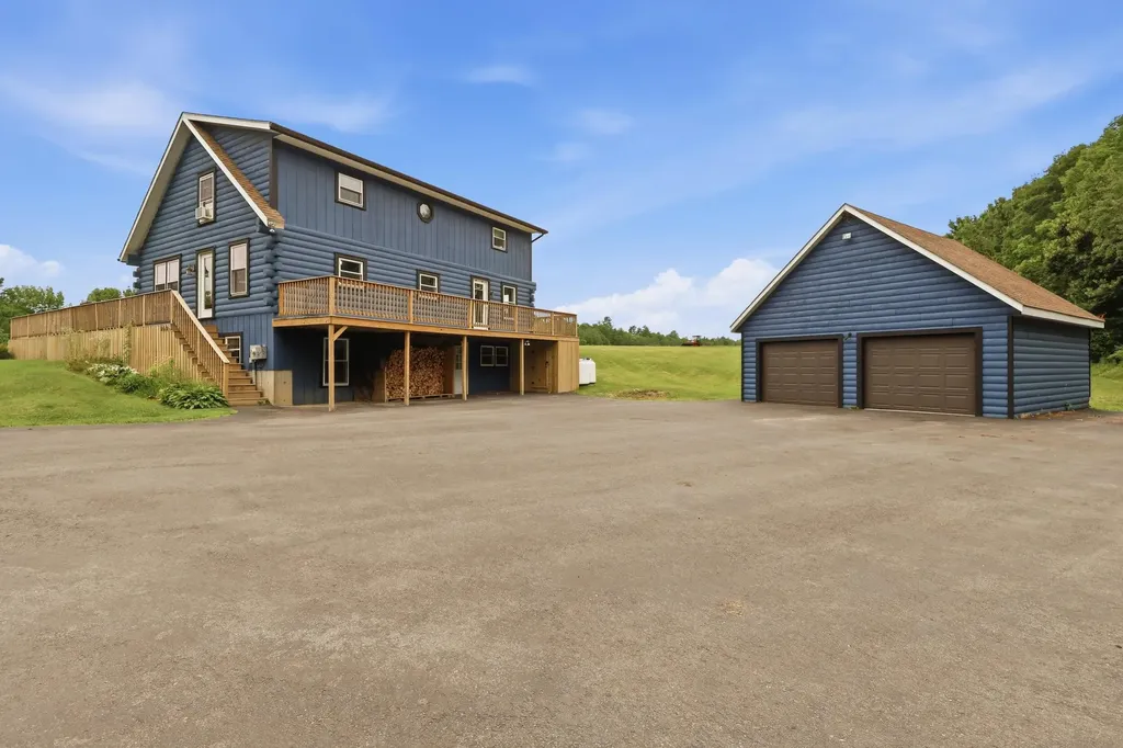 960 W River Road Augusta ME 04330