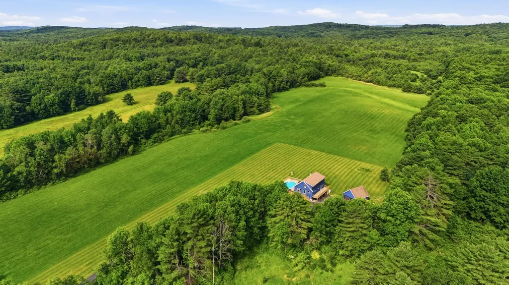 960 W River Road Augusta ME 04330