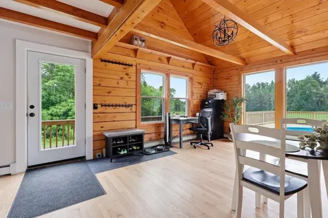 960 W River Road Augusta ME 04330