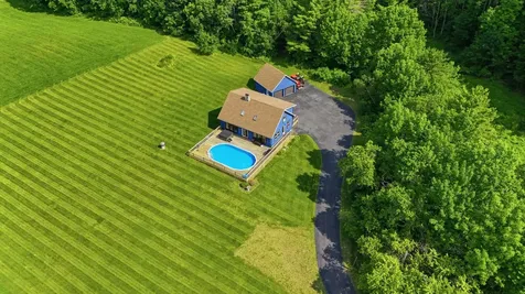 960 W River Road Augusta ME 04330