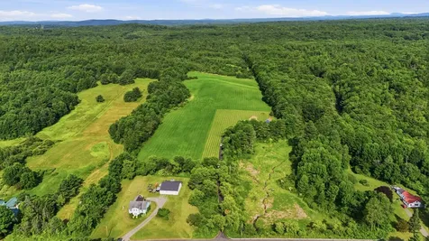 960 W River Road Augusta ME 04330
