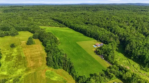 960 W River Road Augusta ME 04330