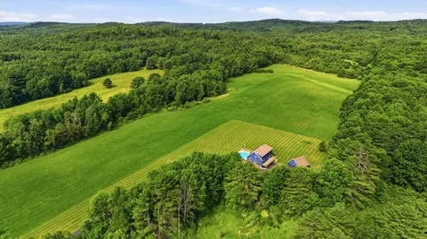 960 W River Road Augusta ME 04330