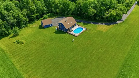 960 W River Road Augusta ME 04330