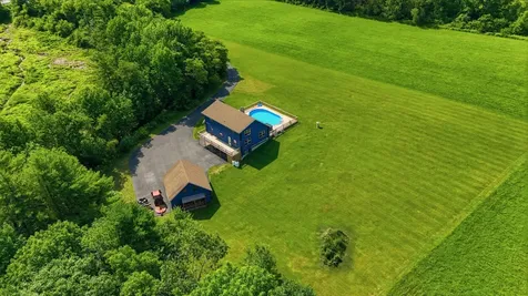 960 W River Road Augusta ME 04330
