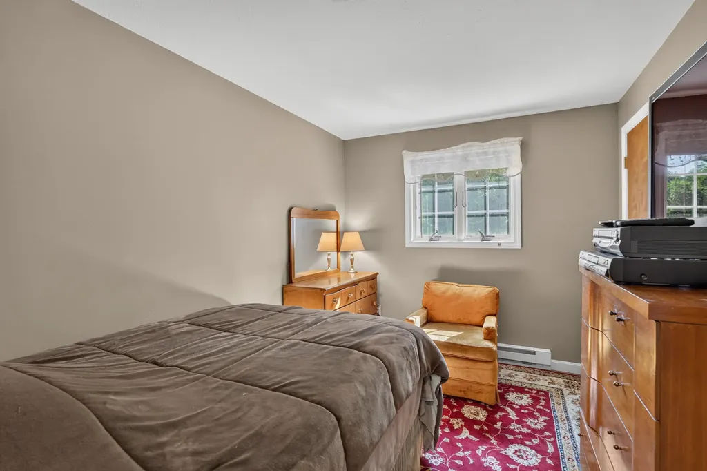 55 Hanna Drive Waterboro ME 04030