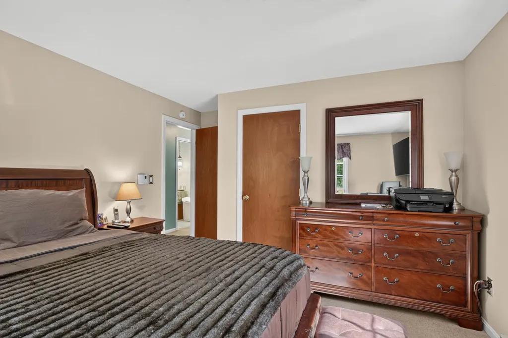 55 Hanna Drive Waterboro ME 04030