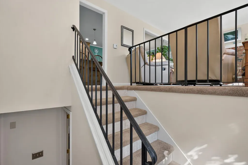 55 Hanna Drive Waterboro ME 04030