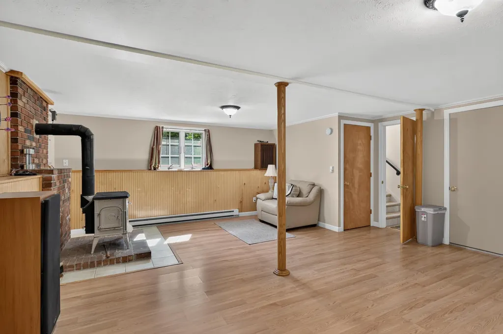 55 Hanna Drive Waterboro ME 04030
