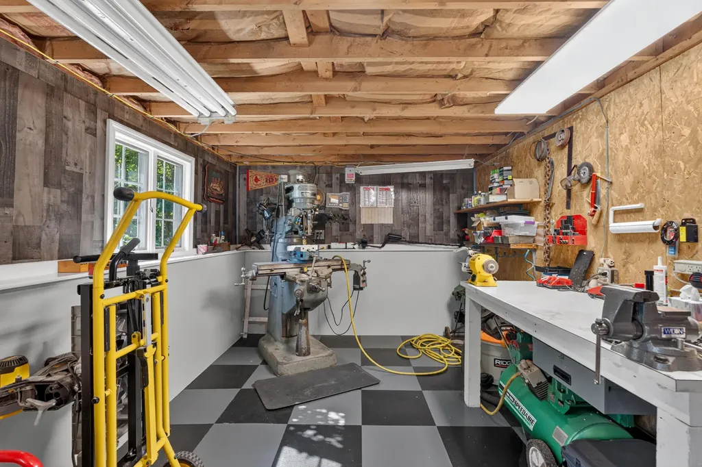 55 Hanna Drive Waterboro ME 04030