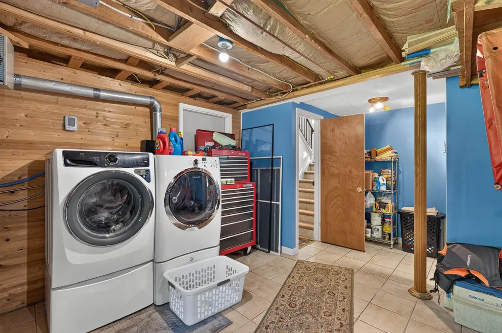 55 Hanna Drive Waterboro ME 04030