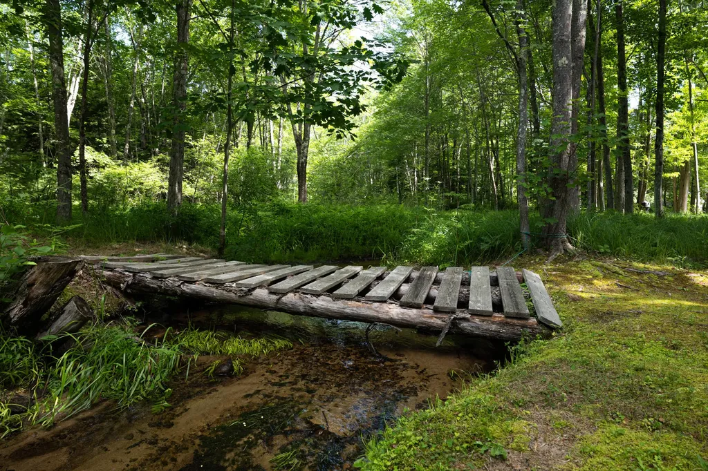 55 Hanna Drive Waterboro ME 04030