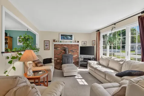 55 Hanna Drive Waterboro ME 04030