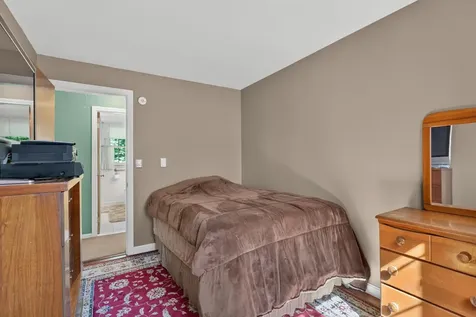 55 Hanna Drive Waterboro ME 04030