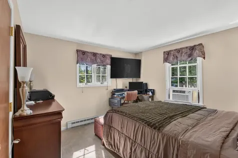 55 Hanna Drive Waterboro ME 04030