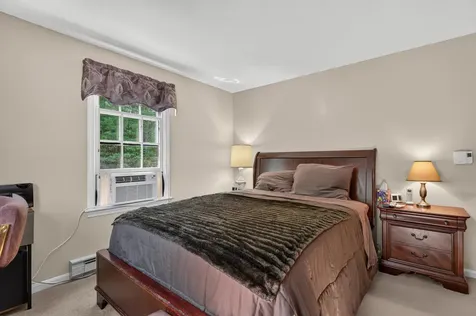 55 Hanna Drive Waterboro ME 04030